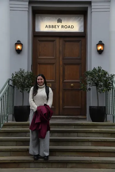 DSC_6938 (Large).JPG